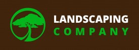 Landscaping Spencer Park - Landscaping Solutions